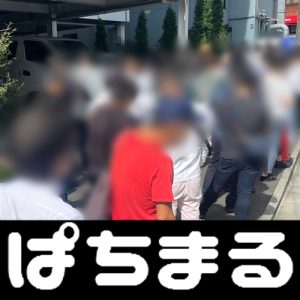 Kabupaten Luwugame mesin slotpenyerang Ryu Nagai (30) dan gelandang Yasushi Matsumoto (23) untuk musim 2022