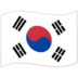 mpo 108 slot 400 gerilyawan ke Korea Selatan melalui Taebaek Pegunungan sejak 1949